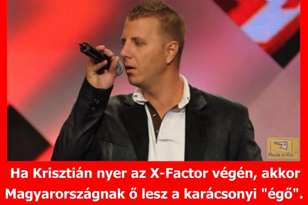 szexpartner