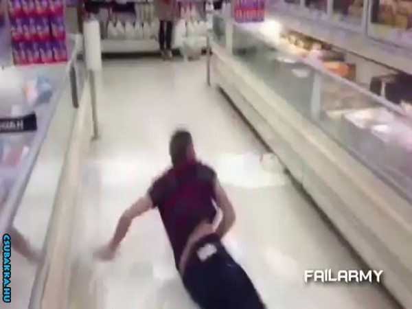 best_fails_of_the_week_400x300_15