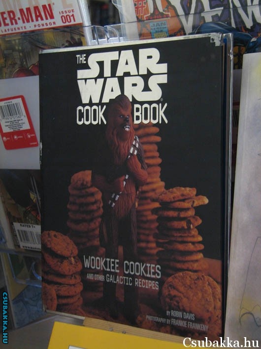 cook_book