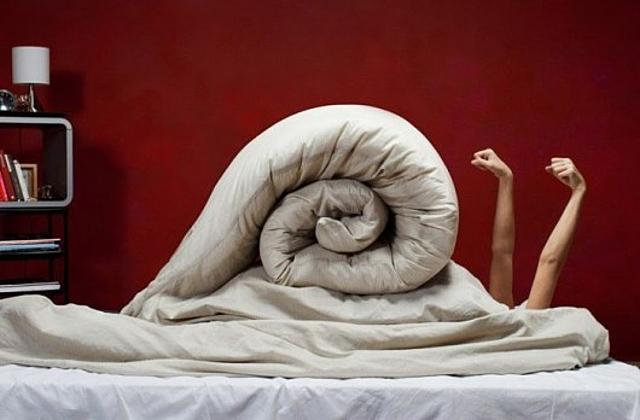 Reggeli fárasztó elvetemült csiga pihent kép reggeli fárasztó elvont