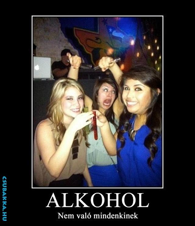 Alkohol :D fail Képek alkohol vicces