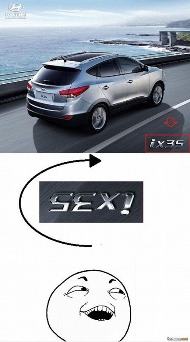 Rejtett üzenet sex autó szám rejtett típus kocsi üzenet