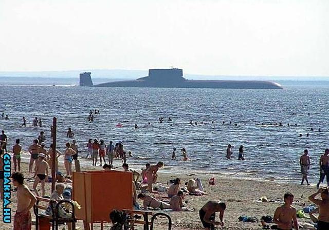 Egy átlagos orosz strand Oroszország vicces orosz strand Képek