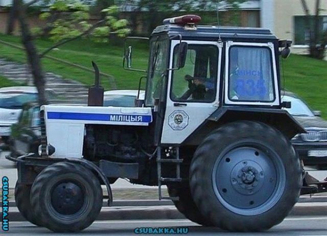 Orosz rendőrség :) orosz rendőr Képek beteg vicces rendőr viccek