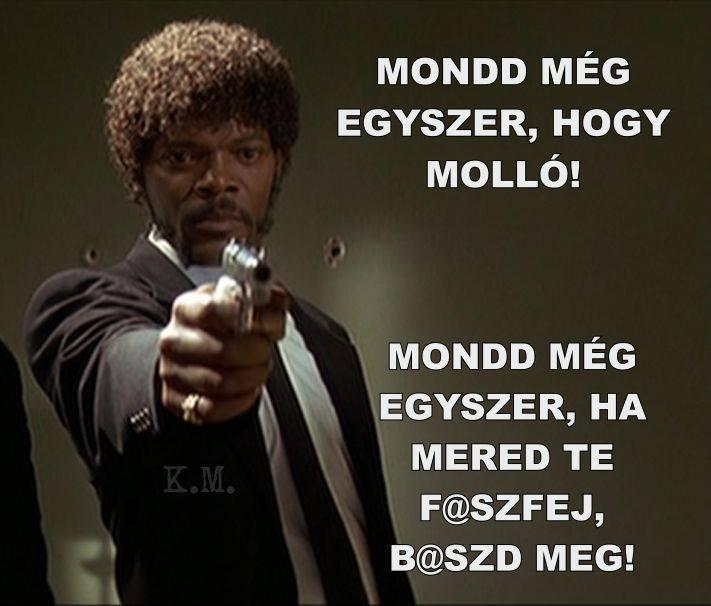 Molló! :D Képek fail mol.rádió