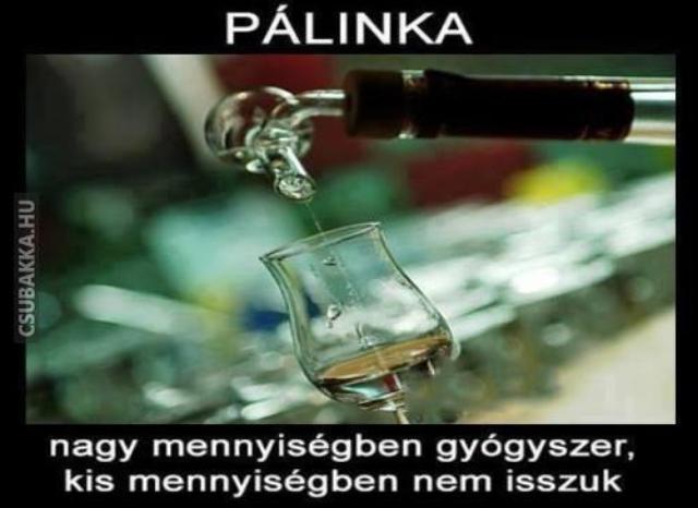 Pálinka Képek pálinka alkohol