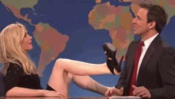 a-hirek-csak-felizgatnak