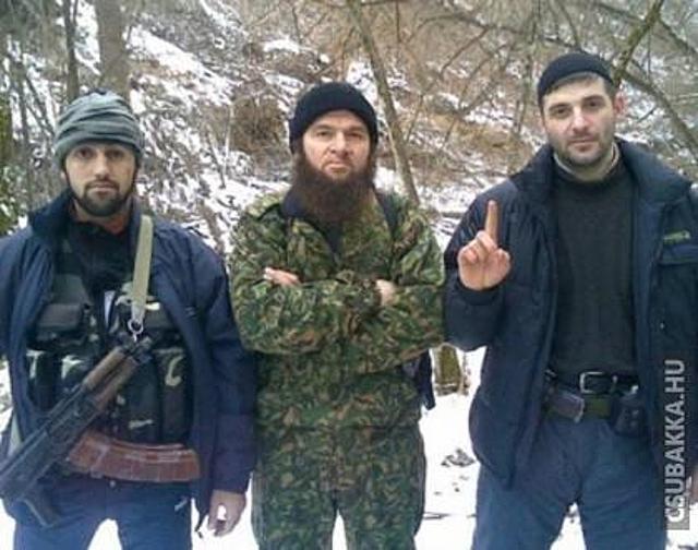 A Csecsen válogatott felkészülve utazik a Szocsi téli Olimpiára olimpia Képek politika csecsen