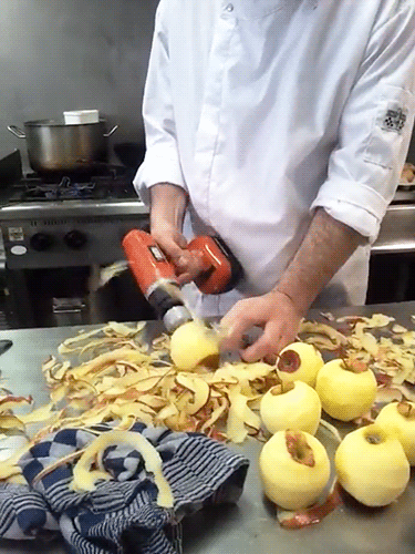 Ff-snel-tarte-tatin-maken