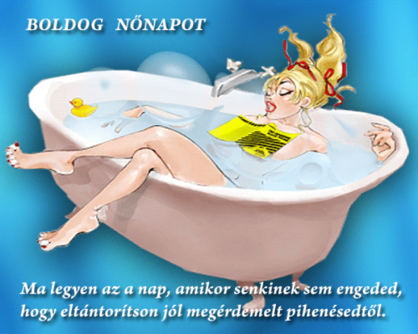 boldog_nonapot_18