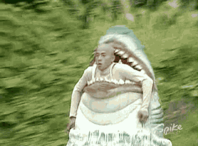 capatamadas