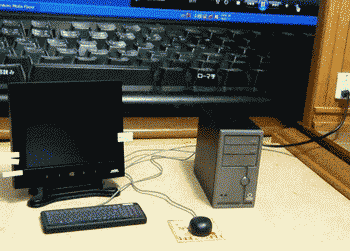 nanopc