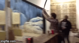 daily_gifdump_946_27